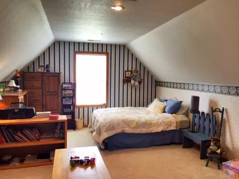 311 E Rhea Ln, Colbert, WA 99005 photo 16