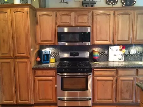 311 E Rhea Ln, Colbert, WA 99005 photo 8