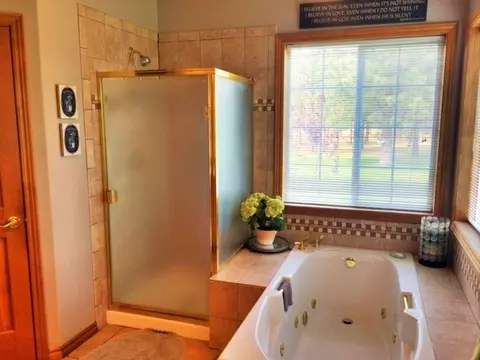 311 E Rhea Ln, Colbert, WA 99005 photo 14