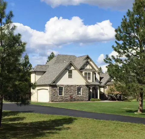 311 E Rhea Ln, Colbert, WA 99005 photo 20