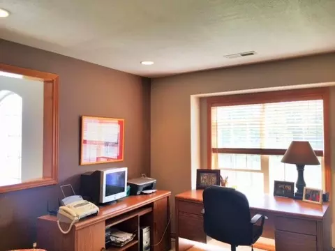 311 E Rhea Ln, Colbert, WA 99005 photo 15