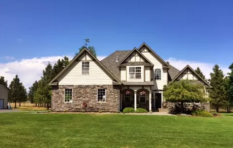 311 E Rhea Ln, Colbert, WA 99005 photo 1