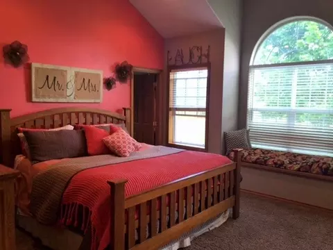 311 E Rhea Ln, Colbert, WA 99005 photo 12