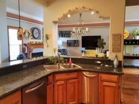 311 E Rhea Ln, Colbert, WA 99005 photo 7