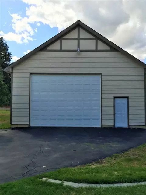 311 E Rhea Ln, Colbert, WA 99005 photo 19