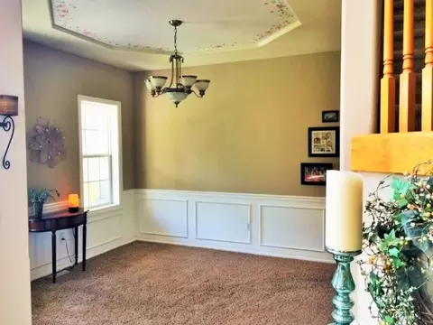 311 E Rhea Ln, Colbert, WA 99005 photo 11