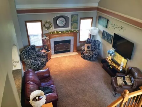 311 E Rhea Ln, Colbert, WA 99005 photo 4