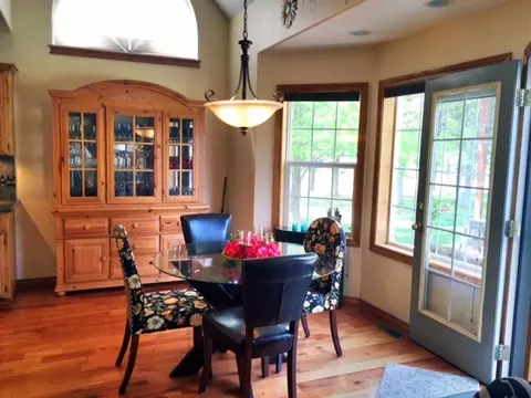 311 E Rhea Ln, Colbert, WA 99005 photo 10