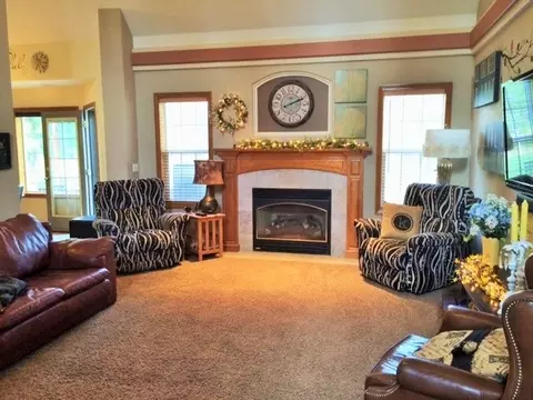 311 E Rhea Ln, Colbert, WA 99005 photo 5