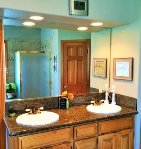 311 E Rhea Ln, Colbert, WA 99005 photo 13