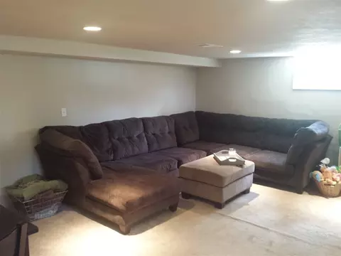 5901 E 8th, Spokane Valley, WA 99212 photo 16