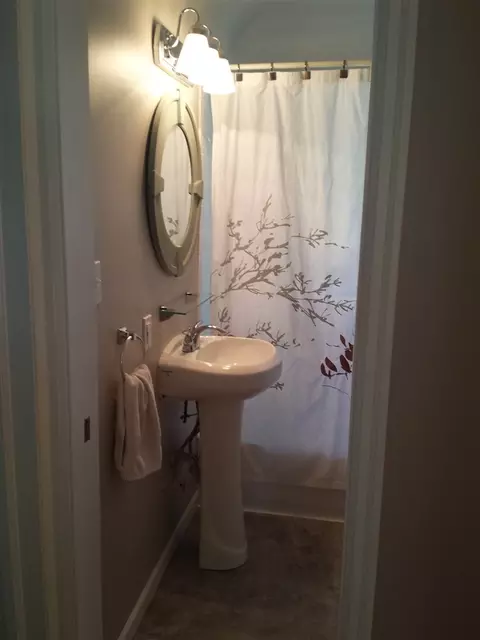 5901 E 8th, Spokane Valley, WA 99212 photo 10