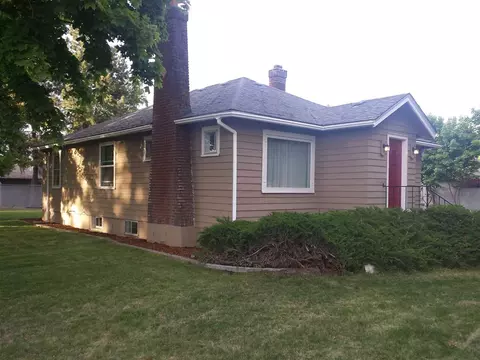 5901 E 8th, Spokane Valley, WA 99212 photo 19
