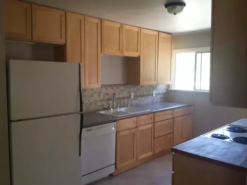 5901 E 8th, Spokane Valley, WA 99212 photo 5