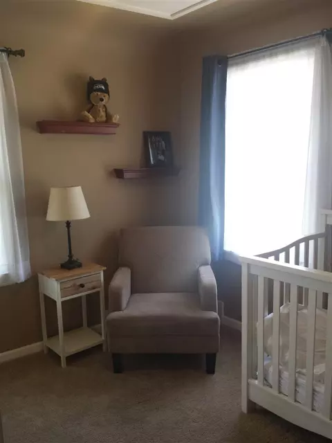5901 E 8th, Spokane Valley, WA 99212 photo 13