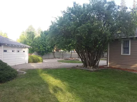 5901 E 8th, Spokane Valley, WA 99212 photo 18