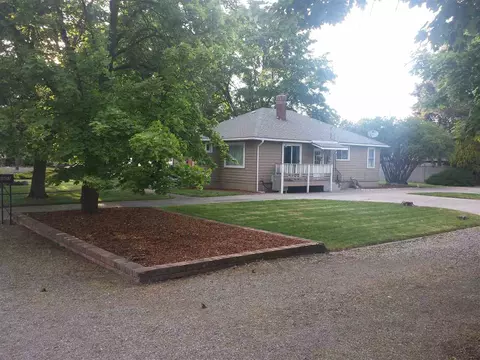 5901 E 8th, Spokane Valley, WA 99212 photo 17