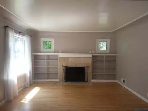 5901 E 8th, Spokane Valley, WA 99212 photo 2