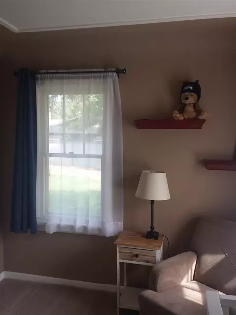 5901 E 8th, Spokane Valley, WA 99212 photo 14