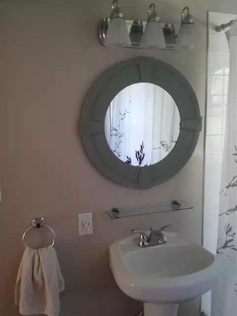 5901 E 8th, Spokane Valley, WA 99212 photo 11