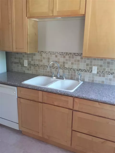 5901 E 8th, Spokane Valley, WA 99212 photo 7