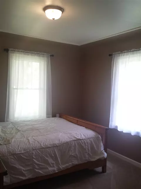 5901 E 8th, Spokane Valley, WA 99212 photo 12