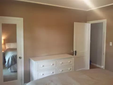 5901 E 8th, Spokane Valley, WA 99212 photo 9