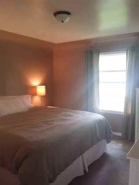 5901 E 8th, Spokane Valley, WA 99212 photo 8