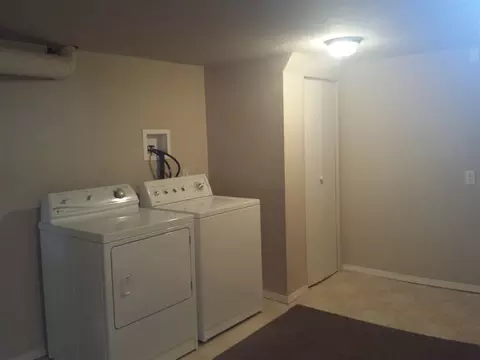 5901 E 8th, Spokane Valley, WA 99212 photo 15