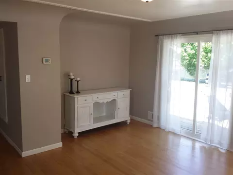 5901 E 8th, Spokane Valley, WA 99212 photo 3