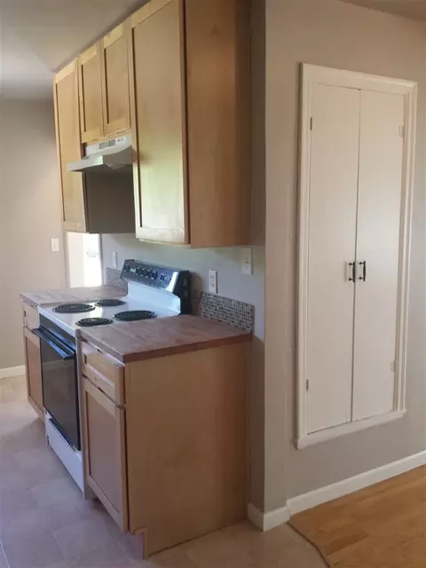 5901 E 8th, Spokane Valley, WA 99212 photo 6
