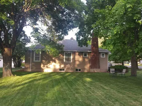 5901 E 8th, Spokane Valley, WA 99212 photo 20