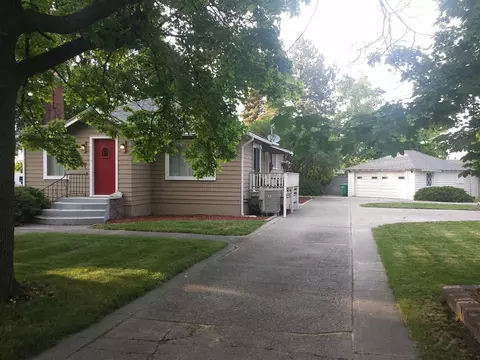 5901 E 8th, Spokane Valley, WA 99212 photo 1