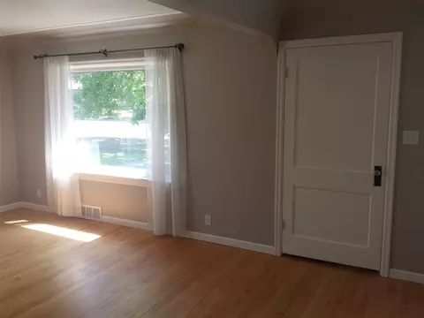 5901 E 8th, Spokane Valley, WA 99212 photo 4