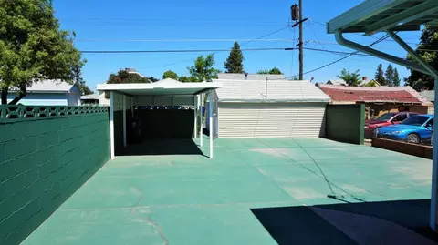 911 E Crown, Spokane, WA 99207 photo 13
