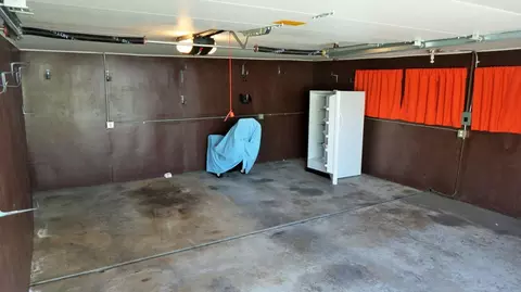911 E Crown, Spokane, WA 99207 photo 16