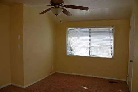 7311 E 4th Ave, Spokane, WA 99212 photo 10