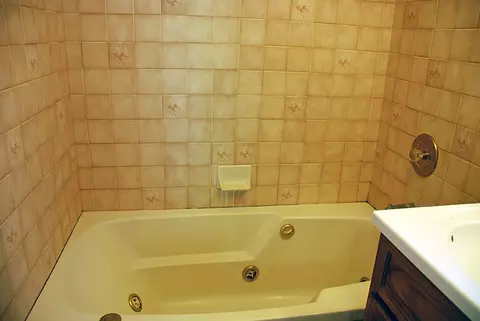 7311 E 4th Ave, Spokane, WA 99212 photo 11