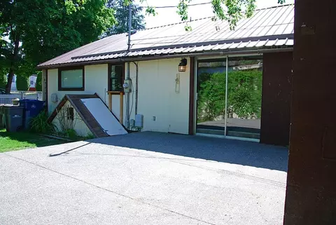 7311 E 4th Ave, Spokane, WA 99212 photo 19