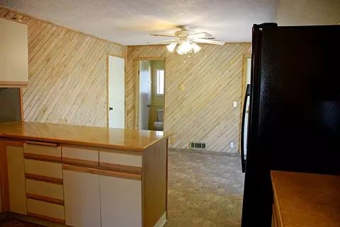 7311 E 4th Ave, Spokane, WA 99212 photo 8