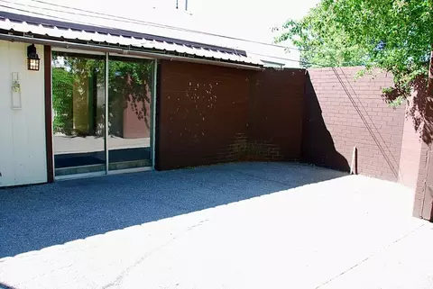 7311 E 4th Ave, Spokane, WA 99212 photo 17