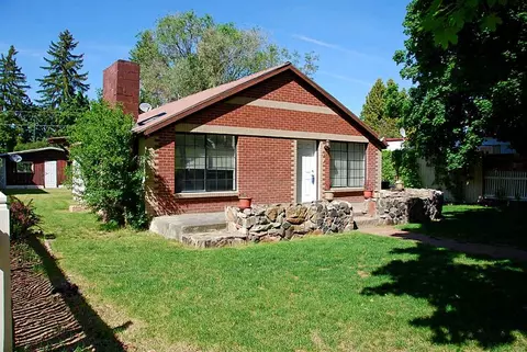 7311 E 4th Ave, Spokane, WA 99212 photo 2