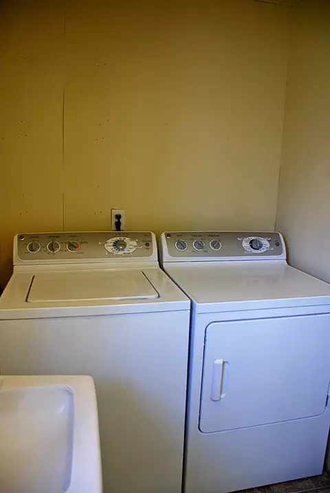 7311 E 4th Ave, Spokane, WA 99212 photo 15