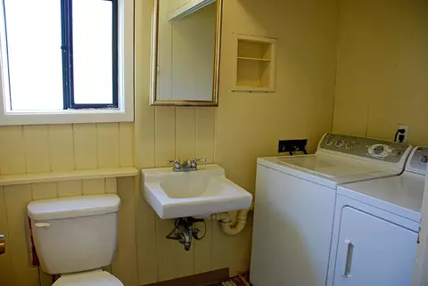 7311 E 4th Ave, Spokane, WA 99212 photo 14