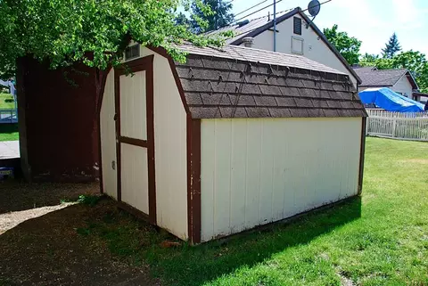 7311 E 4th Ave, Spokane, WA 99212 photo 20