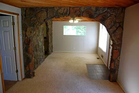 7311 E 4th Ave, Spokane, WA 99212 photo 5