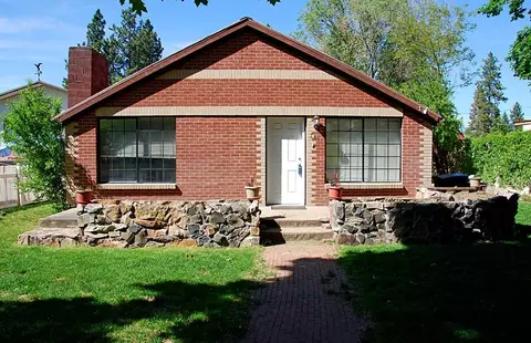 7311 E 4th Ave, Spokane, WA 99212 photo 1
