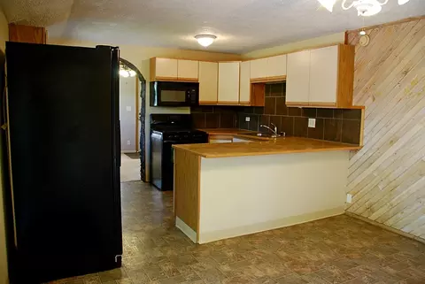7311 E 4th Ave, Spokane, WA 99212 photo 7