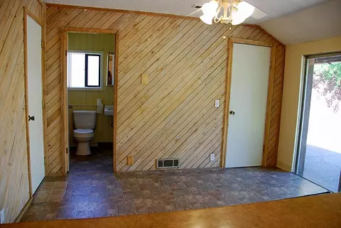 7311 E 4th Ave, Spokane, WA 99212 photo 9