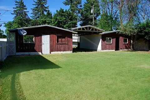 7311 E 4th Ave, Spokane, WA 99212 photo 16